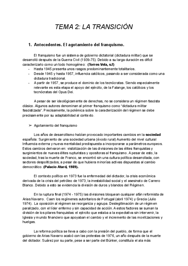 Miniatura del documento Tema-2-Sistema-politico.pdf
