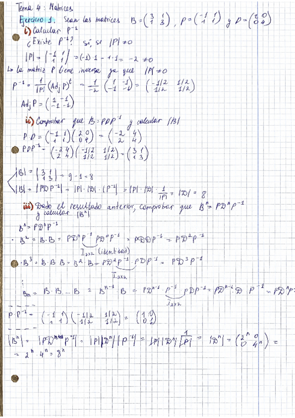 Miniatura del documento PRACTICA-RESUELTA-TEMA-4.pdf