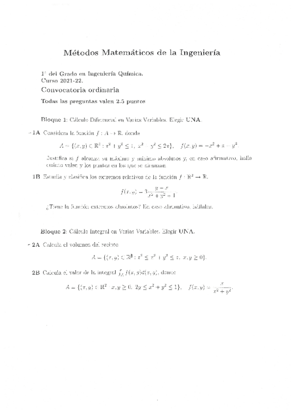 Miniatura del documento Examen-ordinaria-21-22.pdf