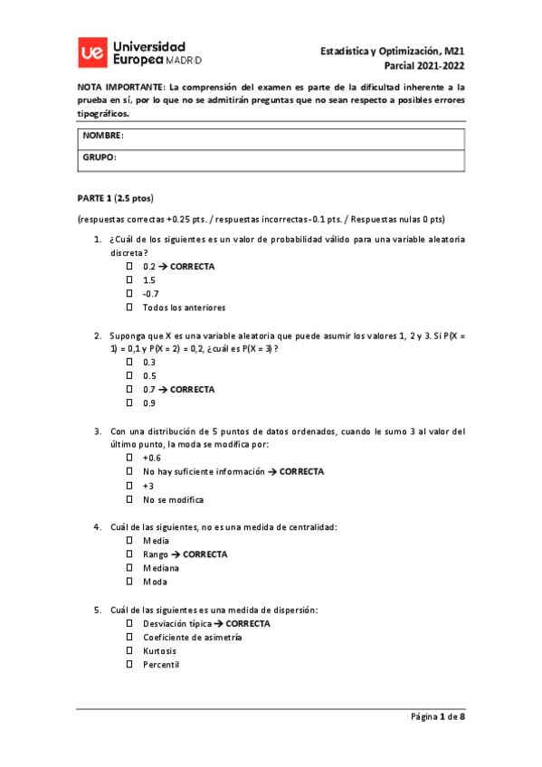 Miniatura del documento ExamenParcialM2121-22Solucionado.pdf