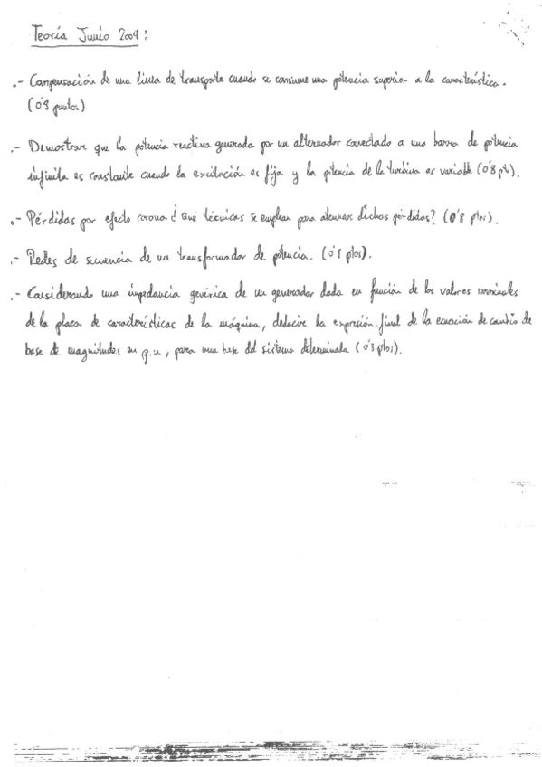 Miniatura del documento Preguntas teoría SEP.pdf