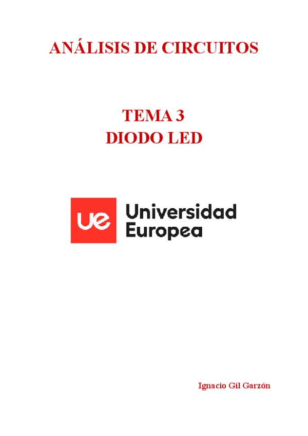 Miniatura del documento 22041267DiodoLED.pdf