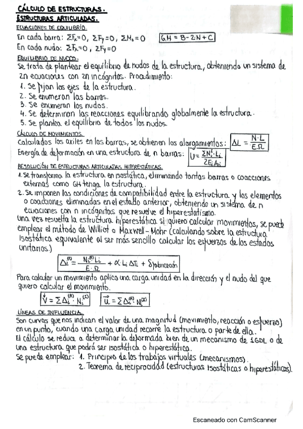 Miniatura del documento TEORIA-ESTRUCTURAS.pdf