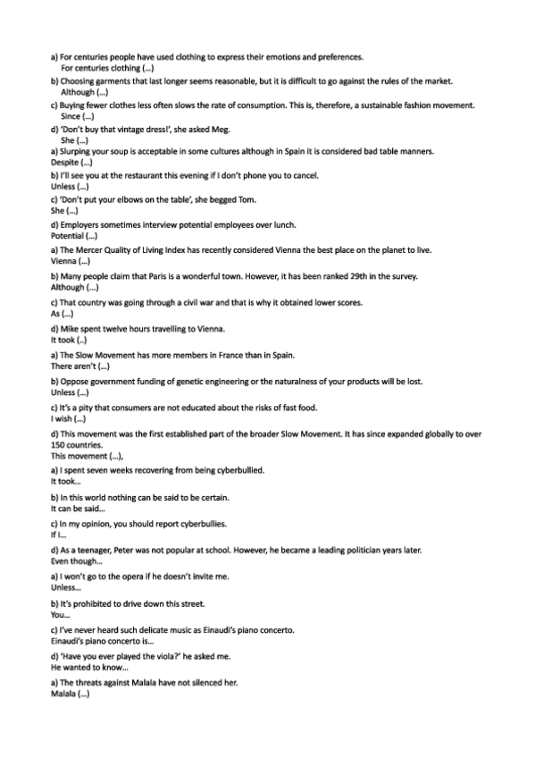 Miniatura del documento REPHRASING-EVAU-2019-2012.pdf