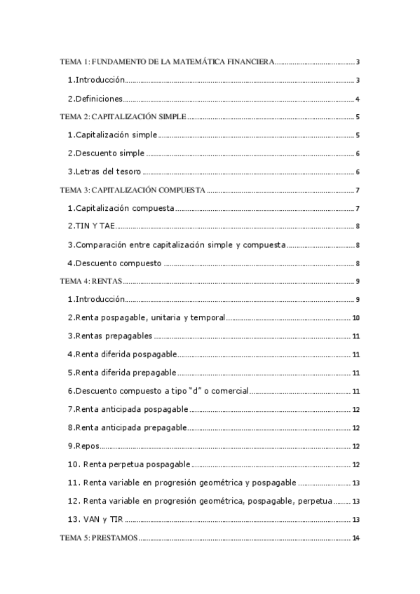 Miniatura del documento Matematicas-financieras.pdf
