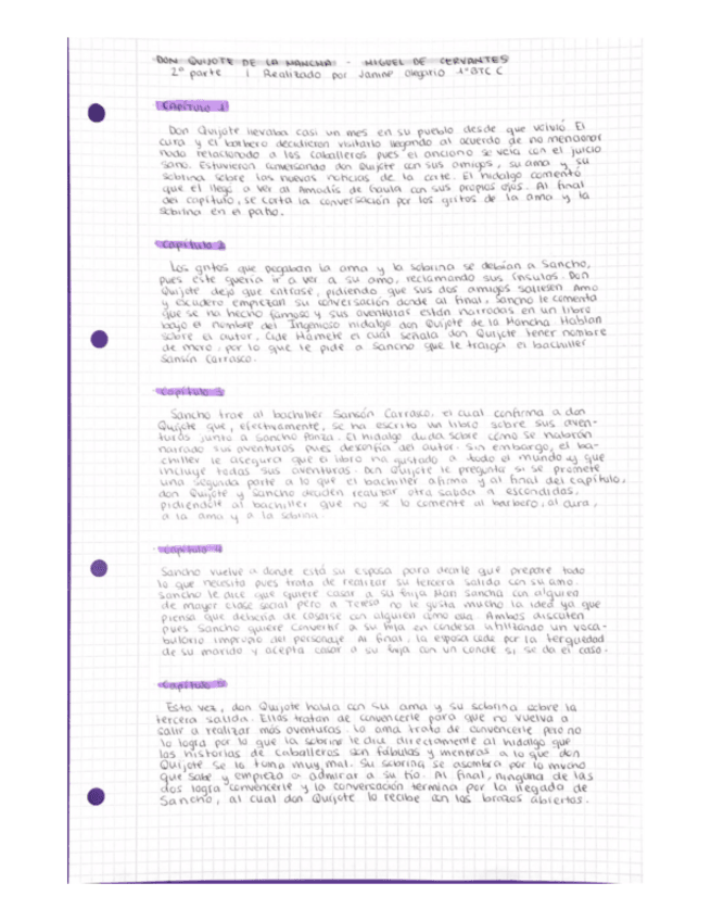 Miniatura del documento LENGUA.pdf