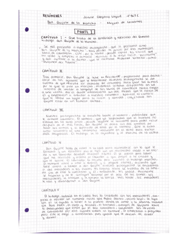 Miniatura del documento LYL.pdf