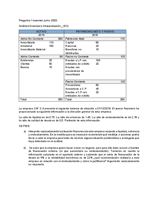 Miniatura del documento SOLUCION-DESARROLLO1C.pdf