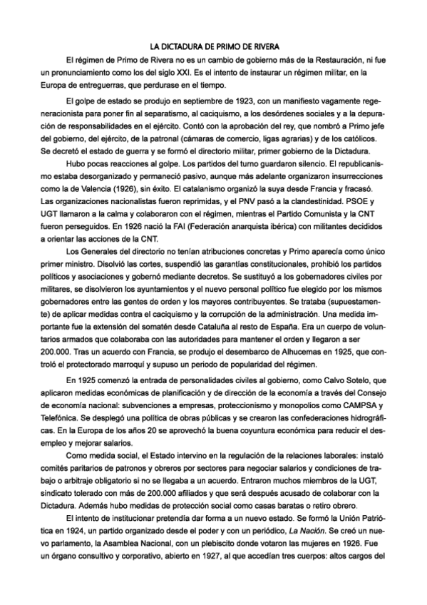 Miniatura del documento TEMA-6.pdf