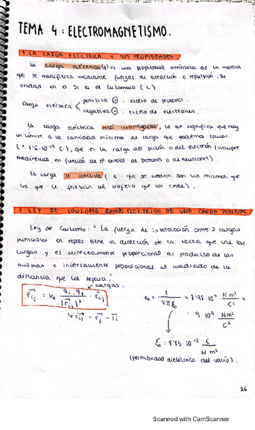 Miniatura del documento Tema-4-Fisica.pdf