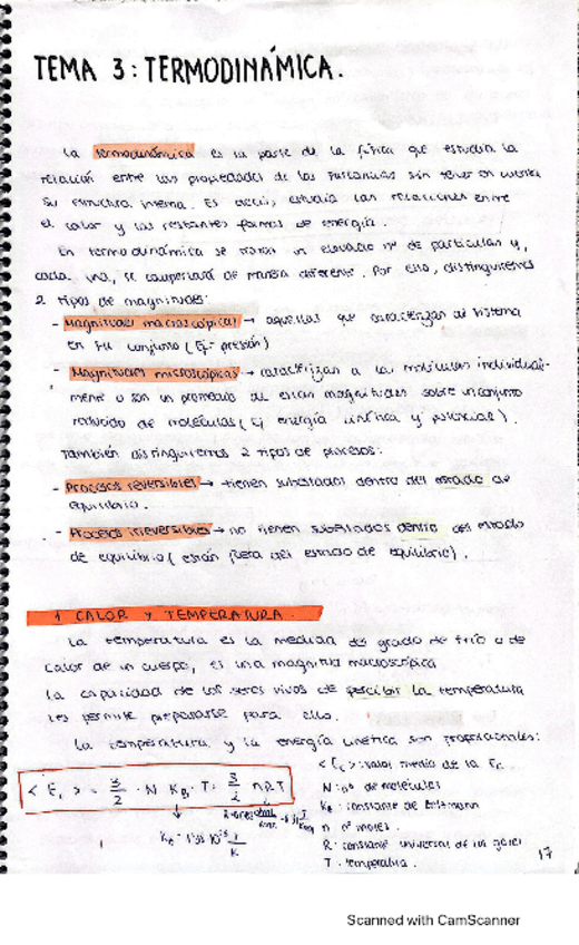 Miniatura del documento Tema-3-Fisica.pdf