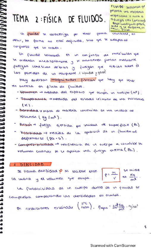 Miniatura del documento Tema-2-Fisica.pdf