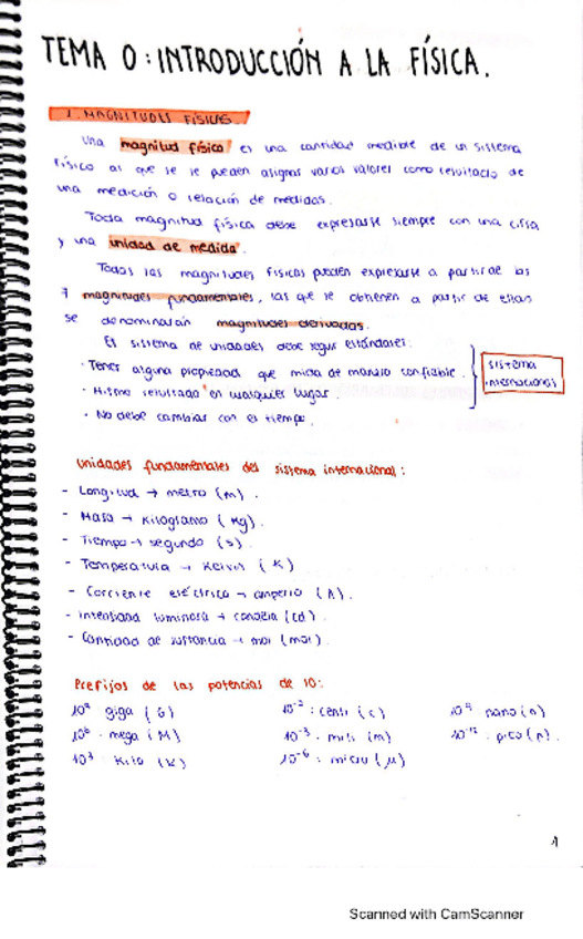 Miniatura del documento Temas-0-y-1-Fisica.pdf