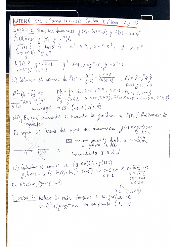 Miniatura del documento Controles-Resueltos-.pdf
