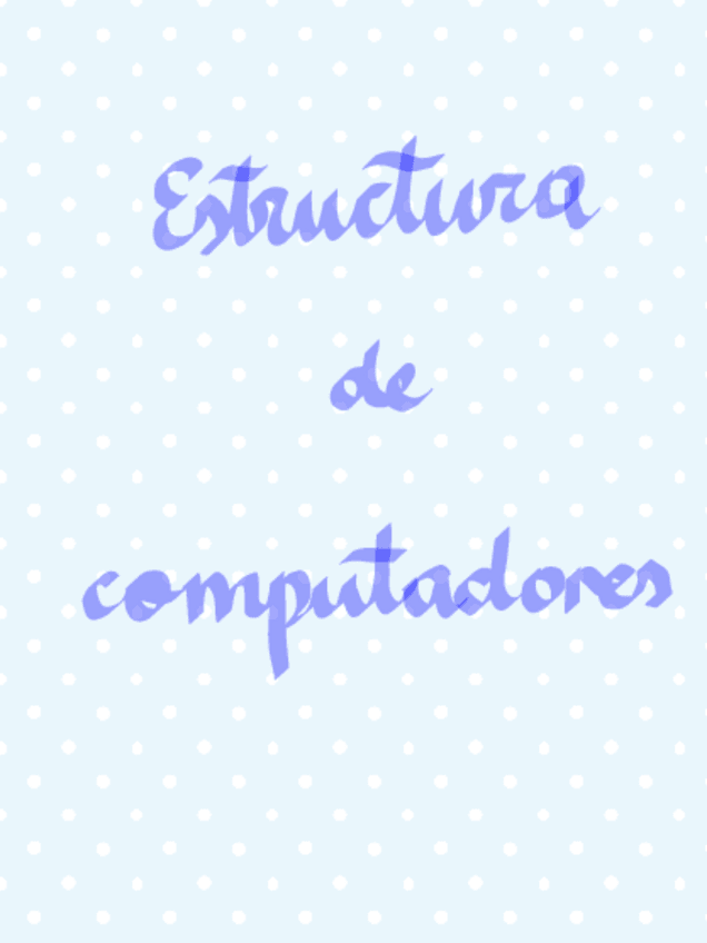 Miniatura del documento Ec-apuntes-2.pdf