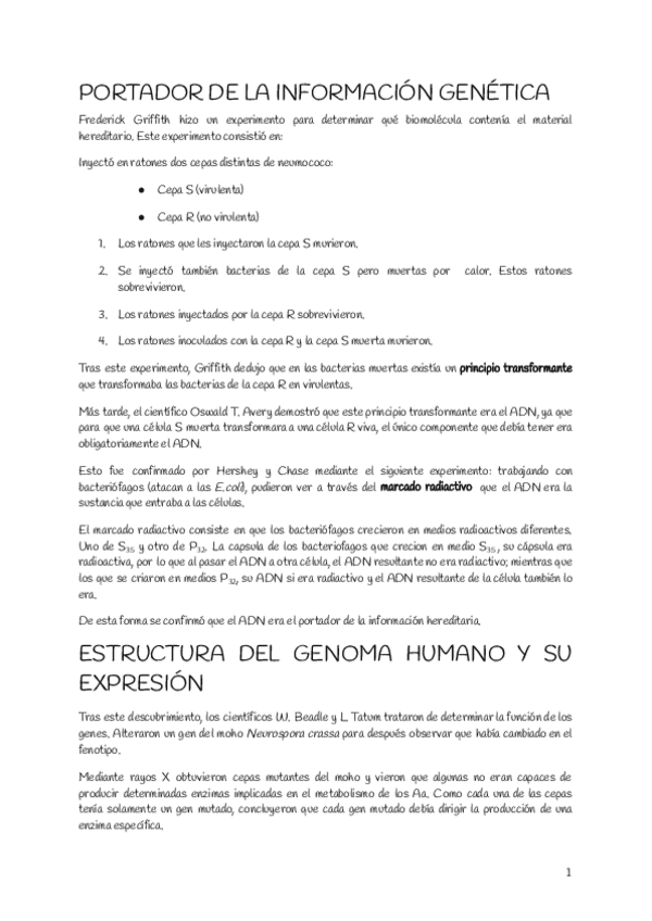 Miniatura del documento ESTRUCTURA-DEL-GENOMA-HUMANO.pdf