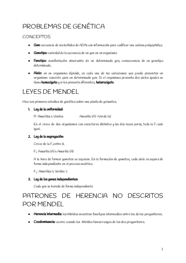 Miniatura del documento GENETICA.pdf