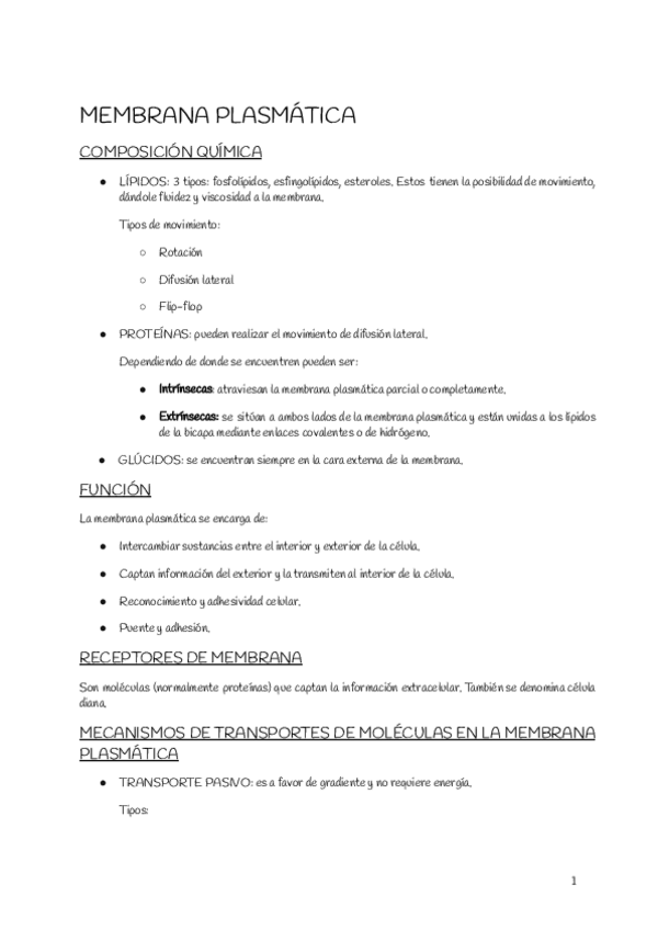 Miniatura del documento MEMBRANA-CELULAR.pdf