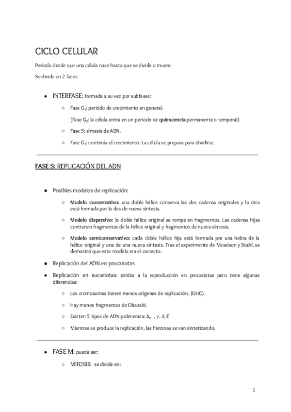 Miniatura del documento CICLO-CELULAR.pdf