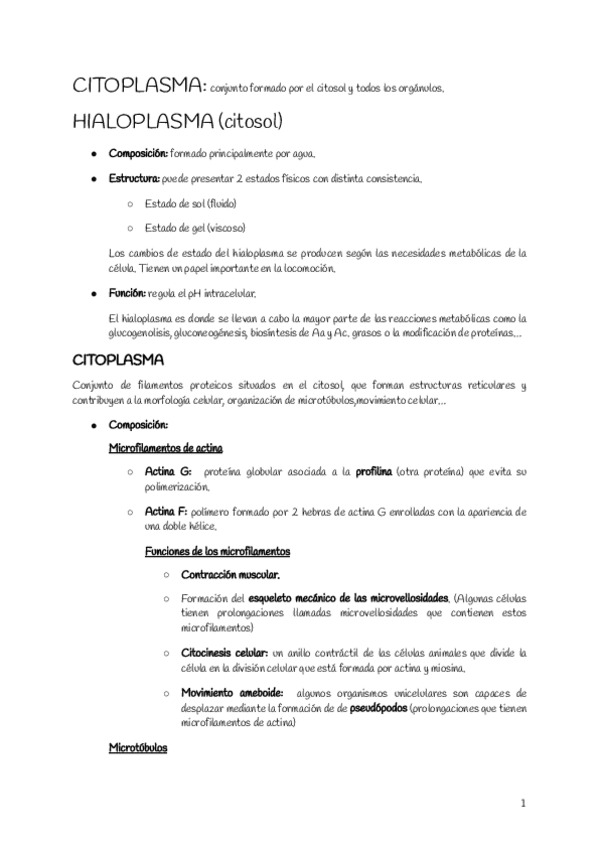 Miniatura del documento LA-CELULA-2.pdf