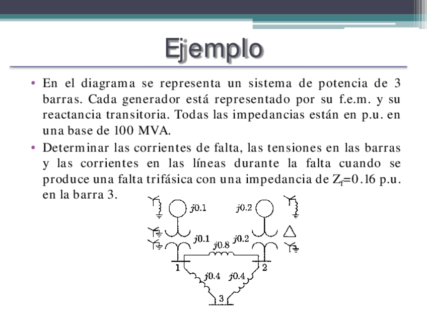 Miniatura del documento capitulo_05Anex.pdf