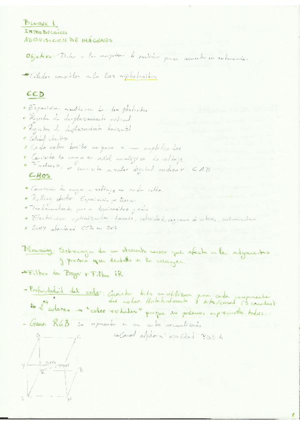 Miniatura del documento Apuntes.pdf