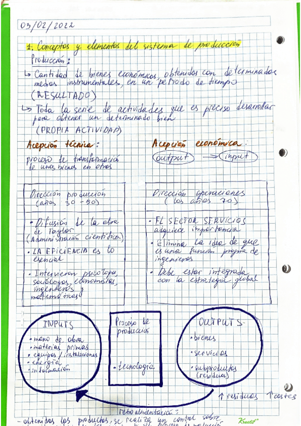 Miniatura del documento TEMAS-1-7.pdf
