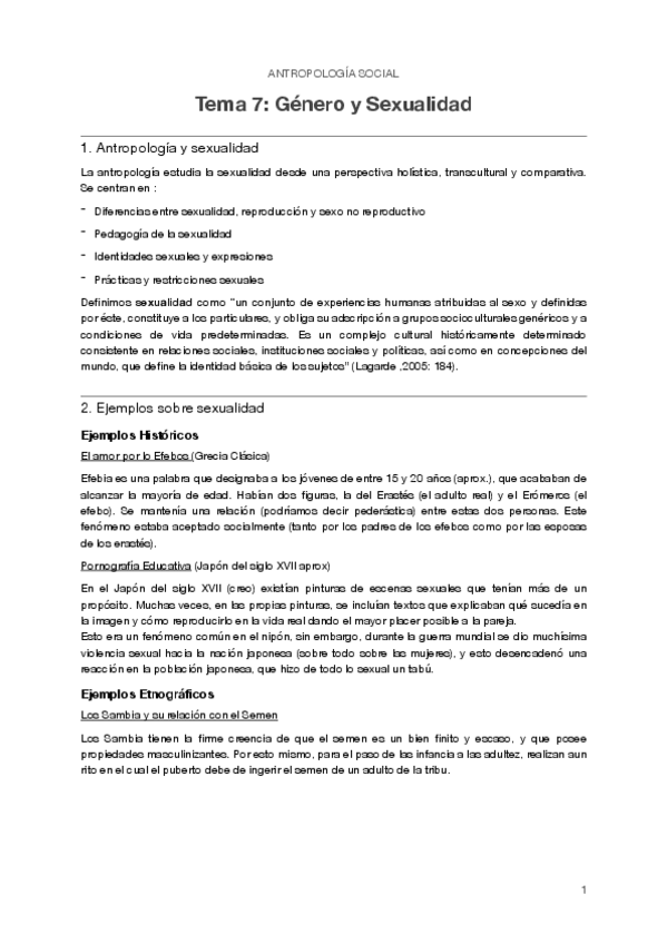 Miniatura del documento Tema-7-Genero-y-Sexualidad.pdf