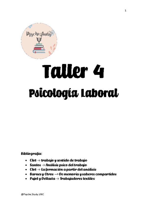 Miniatura del documento Taller-4-Laboral-Psyche.pdf