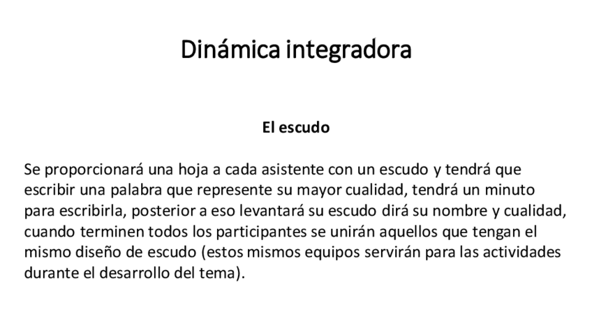 Miniatura del documento DINAMICA-INTEGRADORA-HM2.pdf