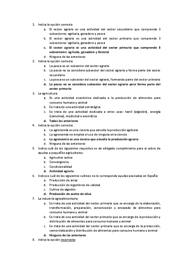 Miniatura del documento Test-1-Parcial-1.pdf