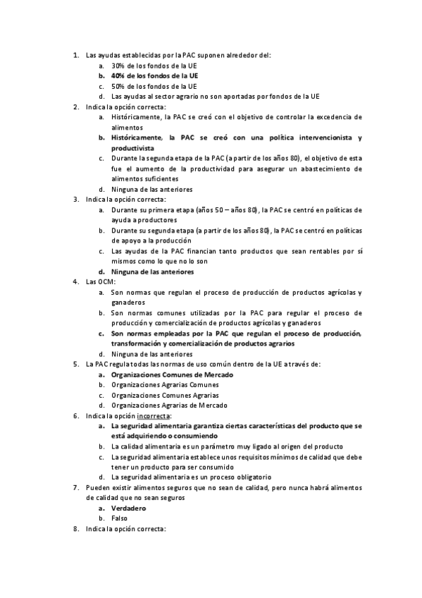 Miniatura del documento Test-1-Parcial-2.pdf