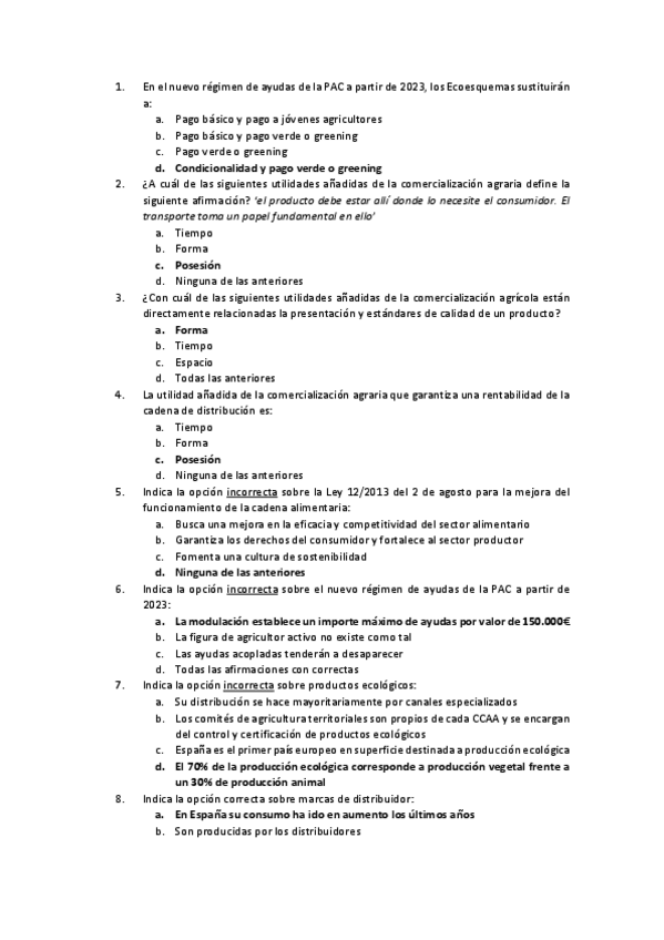 Miniatura del documento Test-1-Parcial-3.pdf