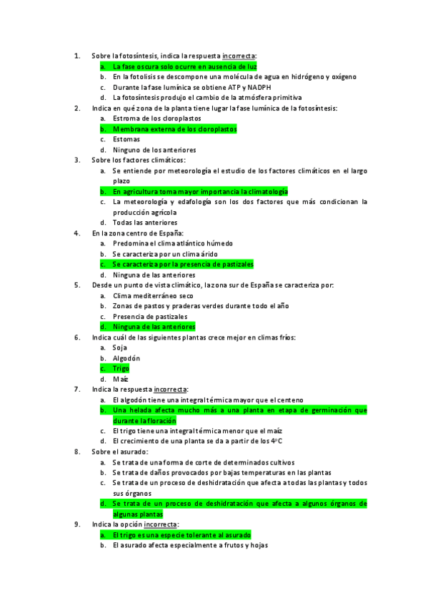 Miniatura del documento Test-2-Parcial-3.pdf