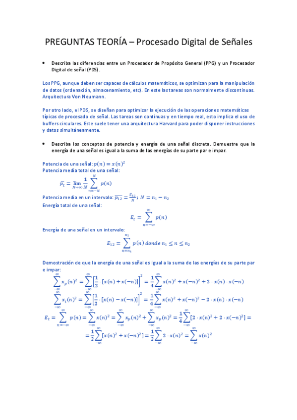 Miniatura del documento PREGUNTASTEORIAPDS.pdf