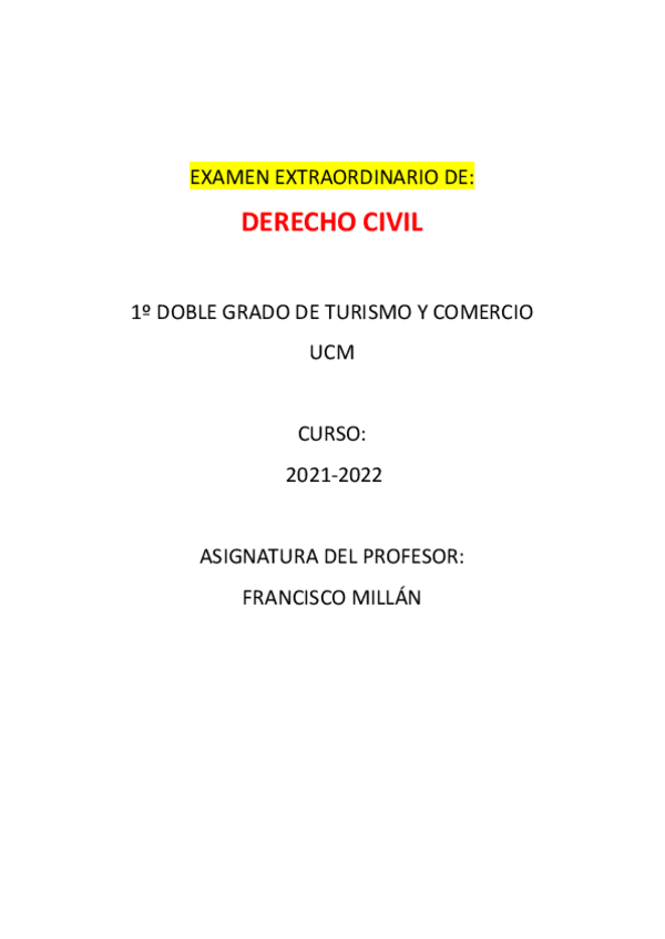 Miniatura del documento EXAMEN-EXTRAORDINARIO-DERECHO-CIVIL.pdf