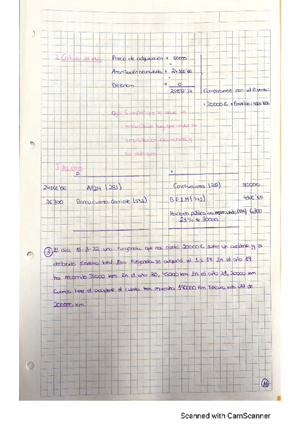 Miniatura del documento Apuntes-completos-contabilidad-3-de-5.pdf