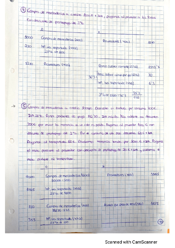 Miniatura del documento Apuntes-completos-contabilidad-4-de-5.pdf