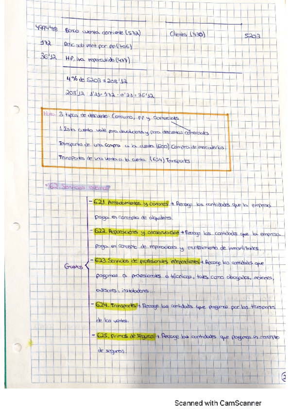 Miniatura del documento Apuntes-completos-contabilidad-5-de-5.pdf
