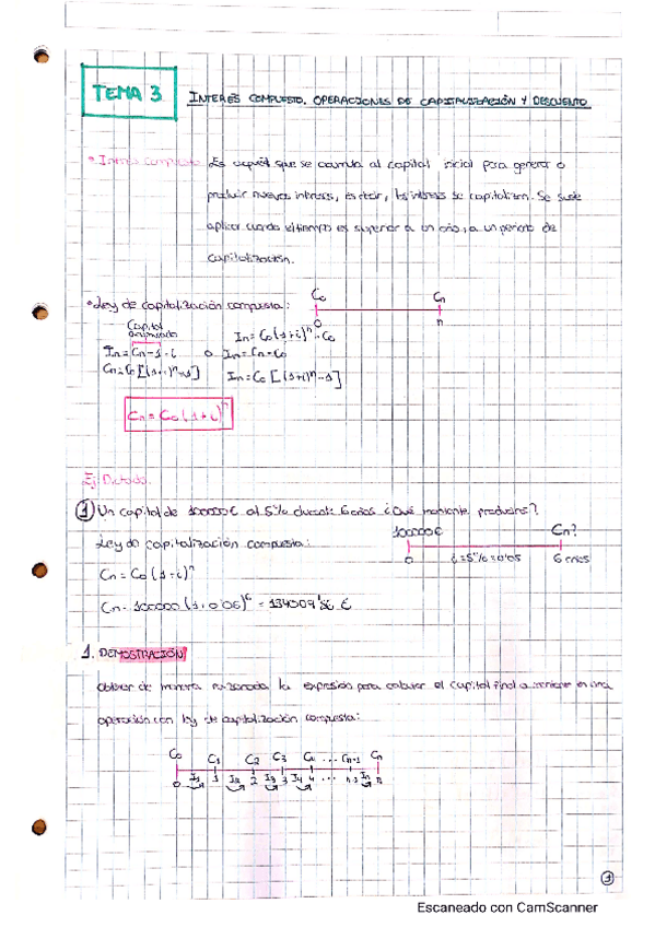 Miniatura del documento Tema-3.pdf