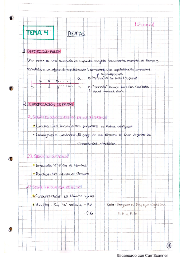 Miniatura del documento Tema-4-y-Tema-5-Rentas.pdf
