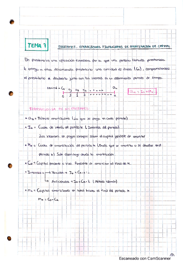Miniatura del documento Tema-7-Prestamos-operaciones-financieras-de-amortizacion-de-capital.pdf