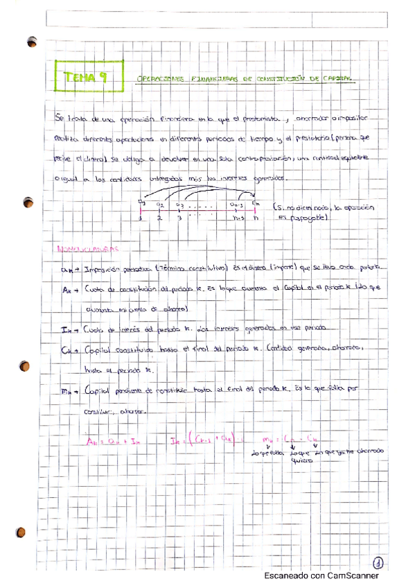 Miniatura del documento Tema-9-Operaciones-financieras-de-constitucion-de-capital.pdf
