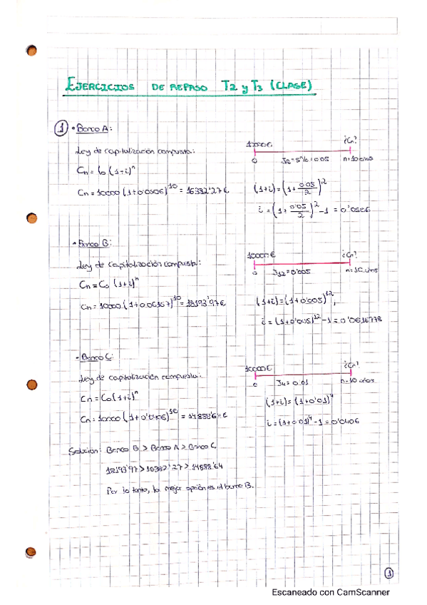 Miniatura del documento Ejercicios-Tema-2-y-Tema-3.pdf
