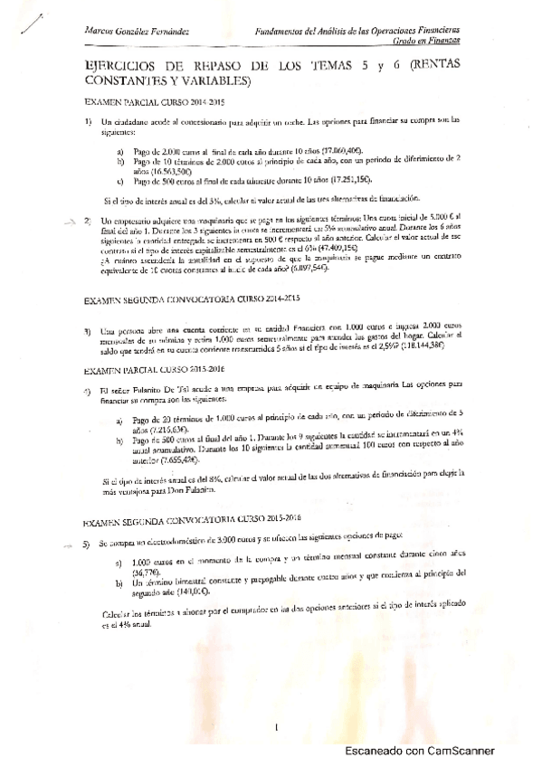 Miniatura del documento Ejercicios-Tema-5-y-Tema-6.pdf