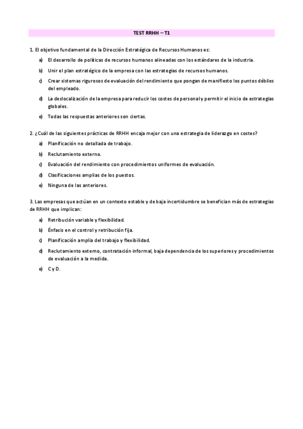 Miniatura del documento Tests-RRHH.pdf