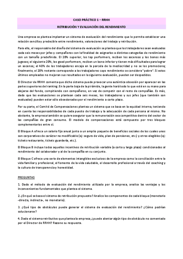 Miniatura del documento Casos-RRHH.pdf
