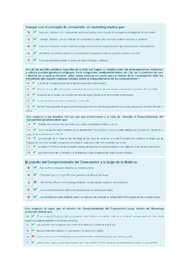 Miniatura del documento PREGUNTAS-T.pdf