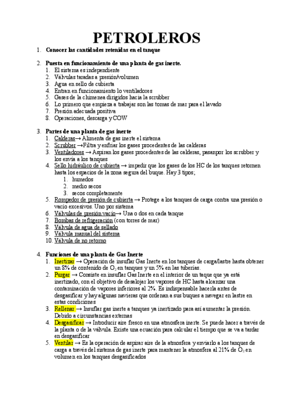 Miniatura del documento resumen petroleros.pdf