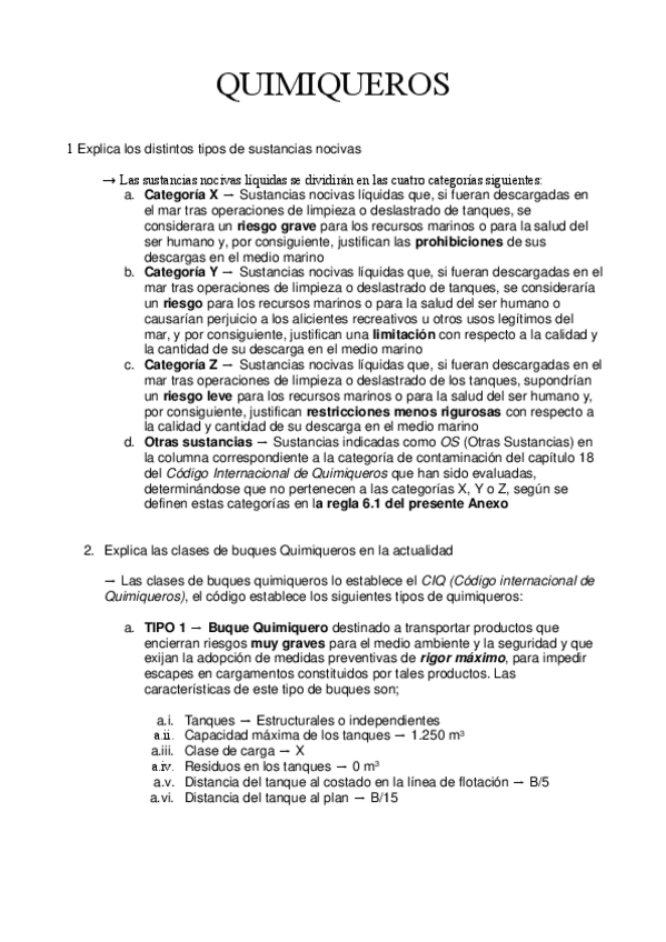 Miniatura del documento resumen quimiquero.pdf